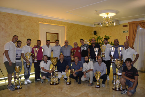 premiazione_2019